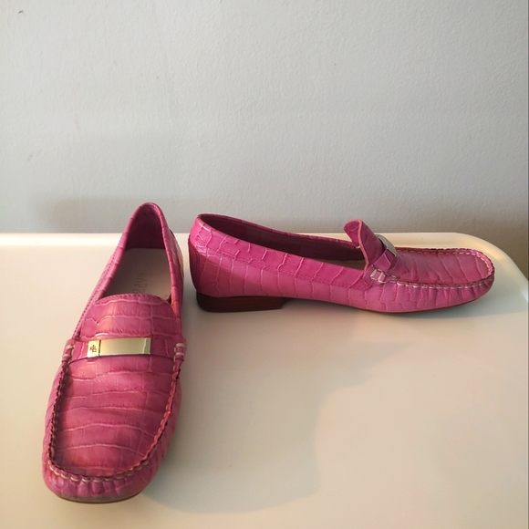Lauren Ralph Lauren size 7 - Picture 11 of 14